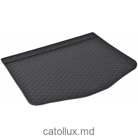 COVORAȘ PENTRU PORTBAGAJ DIN CAUCIUC RIGUM FORD C-Max 2011-  