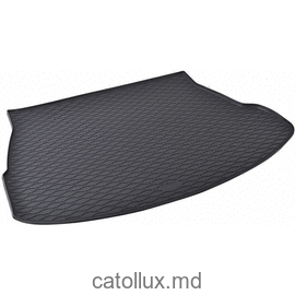 COVORAȘ PENTRU PORTBAGAJ DIN CAUCIUC RIGUM Lexus NX 2021-    