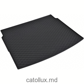 COVORAȘ PENTRU PORTBAGAJ DIN CAUCIUC RIGUM Mazda CX-60 2022-/ Mazda CX-60 PHEV 2022-  (RKK)  