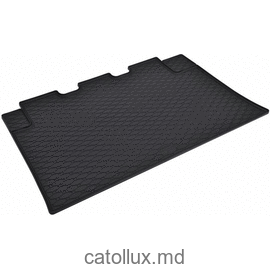 COVORAȘ PENTRU PORTBAGAJ DIN CAUCIUC RIGUM Mercedes Vito 2014- XL/ Mercedes V-Klasse 2014- XL   