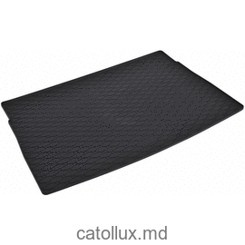 COVORAȘ PENTRU PORTBAGAJ DIN CAUCIUC RIGUM VW Golf VIII HB 2020- /  Golf VIII GTE HB 2020-  