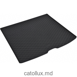 COVORAȘ PENTRU PORTBAGAJ DIN CAUCIUC RIGUM Volvo XC40 2018-/V. XC40 2018- Rechar/V. C40 2021- Rechar/V.EC40 2024-/V.EX40 2024- (RKK)   