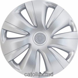 17 SULBUS SKS (503/17) Capace roti 