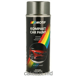 53625  Green Met  autolack sp.400ml vopsea 