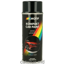 54562  Blue Met autolack sp.400ml vopsea 