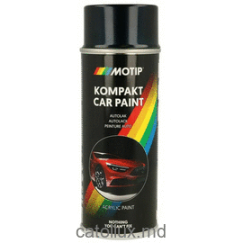 54591  Blue Met  autolack sp.400ml vopsea 
