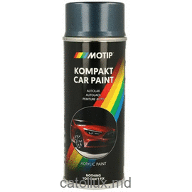 54671  Blau Met autolack sp.400ml vopsea 