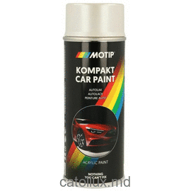 55276  Mineralweib Met   autolack sp.400ml vopsea 