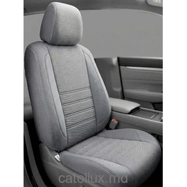 1111 Huse pentru scaune TOYOTA AURIS 2014-20018 