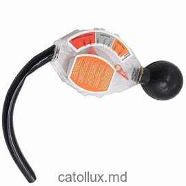 Areometru NC-HT003 electrolit 