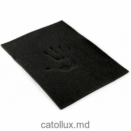 CTK LineFix 7.0 mm 500*1000 Material de izolare a sunetului 