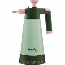 WOV.2055 Sprayer VENUS SUPER 360 V-1.5 Garden Pro FEERIA MINT Pulverizator 1.5 л 