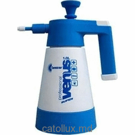 WTV.0189 Sprayer VENUS SUPER PRO+ V-1.0 L Pulverizator 1 л 