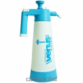 WTV.0281 Sprayer VENUS SUPER PRO+ V-2.0 L Pulverizator 2.0 л 