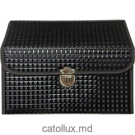 Organizator de portbagaj 38*31*30 cm (NC-07-SB001) 