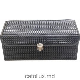 Organizator de portbagaj 53*31*30 cm (NC-07-SB002) 