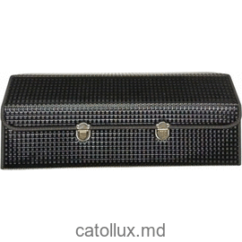 Organizator de portbagaj 75*31*30 cm (NC-07-SB003) 