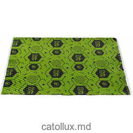 CTK Electro 2.0 mm 500*370  Material de izolare a vibratiilor 