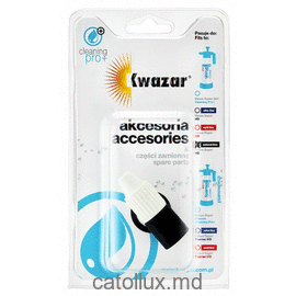 WAT.2033 Joint ending Venus Super HD Solvent blister Capăt articulat 