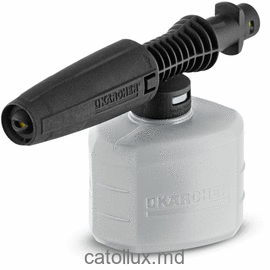 Duza de spumare Karcher FJ 3 ( K 2 - K 7) 