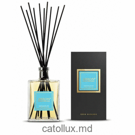 Odorizant Areon Home Perfume Sticks 1L (Aquamarine)1шт. 