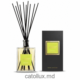 Odorizant Areon Home Perfume Sticks 1L (Eau d,ete) 