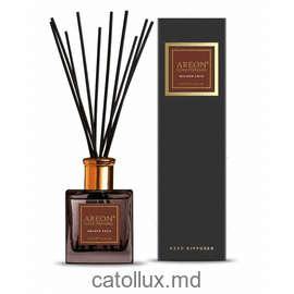 Odorizant Areon Home Perfume 150ml Premium (Golden Coco) 