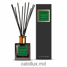Odorizant Areon Home Perfume 150ml Premium (Skogar Angan) 