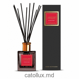 Odorizant Areon Home Perfume 150ml Premium (Vetrar Eimur) 