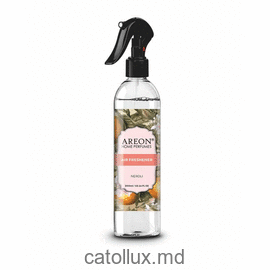 Odorizant Areon Home Perfume Spray 300ml (Neroli) 