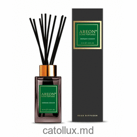 Odorizant Areon Home Perfume 85ml Premium (Skogar Angan) 