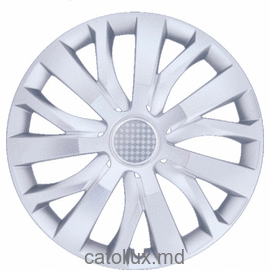14 SULBUS SKS (228/14) Capace roti 