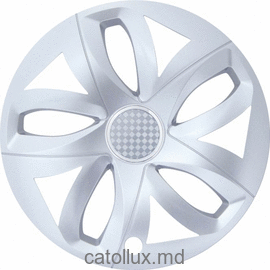 14 SULBUS SKS (229/14) Capace roti 
