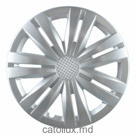 14 SULBUS SKS (230/14) Capace roti 