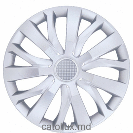 15 SULBUS SKS (345/15) Capace roti 