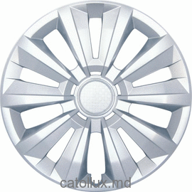 15 SULBUS SKS (346/15) Capace roti 