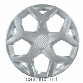 16 SULBUS SKS (435/16) Capace roti 