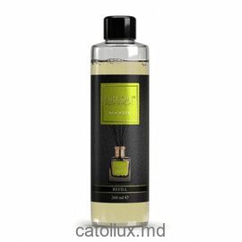 Odorizant Areon Home Premium Refill 260ml (Eau Dete)1шт. 