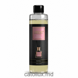 Odorizant Areon Home Premium Refill 260ml (Peony Blossom)1шт. 