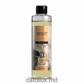Odorizant Areon Home Refill 260ml (Neroli)1шт. 
