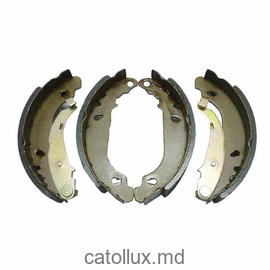 Dacia 7701205758 (AH-8131) 