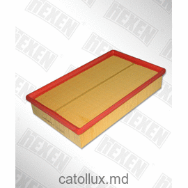 Воздушный Фильтр HEXEN A 11003 (SB 206)-(AP 005)  