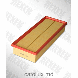 Воздушный Фильтр HEXEN A 11008 (SB 202)-(AP 004)  