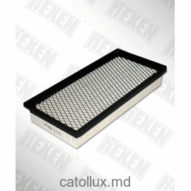 Воздушный Фильтр HEXEN A 11010 (SB 230)-(AP 003)  