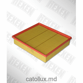 Воздушный Фильтр HEXEN A 11013 (SB 072)-(AP 004/2)  