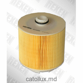 Воздушный Фильтр HEXEN A 11026 (SB 2136)-(AR 371/3)  