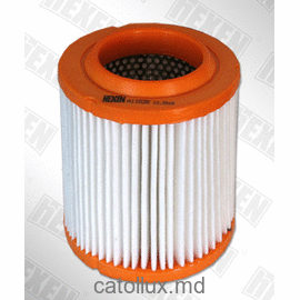 Воздушный Фильтр HEXEN A 11028 (SB 2282) (AR 371)  