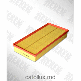 Воздушный Фильтр HEXEN A 11030 (SB 2157)-(AP 004/3)  