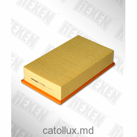 Filtru aer HEXEN A 12020 (SB 239)-(AP 026)-(HP2023) 