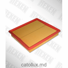 Воздушный Фильтр HEXEN A 12022 (SB 079)-(AP 088)  